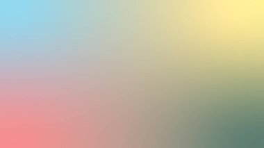 Soyut Pastel Gradyan, Ürün Sanatı, Medya, Afişler, Kartlar, Web Siteleri, Ekranlar İçin Mükemmel. Moda Estetiği 'ni görsellerine aktar. Göz alıcı duvar kağıtları ve dijital ekranlar. Yaratıcı dehanın kilidini aç. İçerilen Dosyalar: Ai, EPS, JPG, PNG