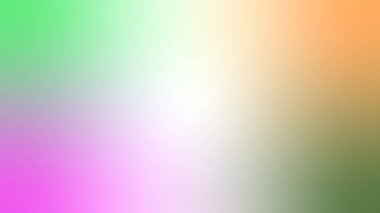 Soyut Pastel Gradyan, Ürün Sanatı, Medya, Afişler, Kartlar, Web Siteleri, Ekranlar İçin Mükemmel. Moda Estetiği 'ni görsellerine aktar. Göz alıcı duvar kağıtları ve dijital ekranlar. Yaratıcı dehanın kilidini aç. İçerilen Dosyalar: Ai, EPS, JPG, PNG