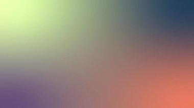 Soyut Pastel Gradyan, Ürün Sanatı, Medya, Afişler, Kartlar, Web Siteleri, Ekranlar İçin Mükemmel. Moda Estetiği 'ni görsellerine aktar. Göz alıcı duvar kağıtları ve dijital ekranlar. Yaratıcı dehanın kilidini aç. İçerilen Dosyalar: Ai, EPS, JPG, PNG