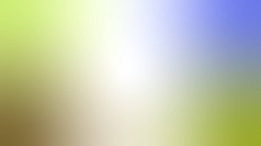 Soyut Pastel Gradyan, Ürün Sanatı, Medya, Afişler, Kartlar, Web Siteleri, Ekranlar İçin Mükemmel. Moda Estetiği 'ni görsellerine aktar. Göz alıcı duvar kağıtları ve dijital ekranlar. Yaratıcı dehanın kilidini aç. İçerilen Dosyalar: Ai, EPS, JPG, PNG