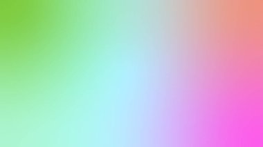 Soyut Pastel Gradyan, Ürün Sanatı, Medya, Afişler, Kartlar, Web Siteleri, Ekranlar İçin Mükemmel. Moda Estetiği 'ni görsellerine aktar. Göz alıcı duvar kağıtları ve dijital ekranlar. Yaratıcı dehanın kilidini aç. İçerilen Dosyalar: Ai, EPS, JPG, PNG