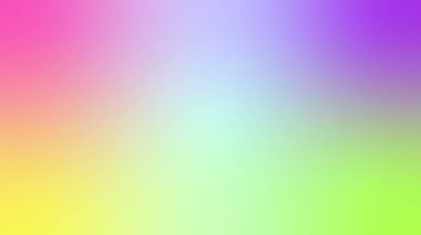 Soyut Pastel Gradyan, Ürün Sanatı, Medya, Afişler, Kartlar, Web Siteleri, Ekranlar İçin Mükemmel. Moda Estetiği 'ni görsellerine aktar. Göz alıcı duvar kağıtları ve dijital ekranlar. Yaratıcı dehanın kilidini aç. İçerilen Dosyalar: Ai, EPS, JPG, PNG