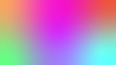 Soyut Pastel Gradyan, Ürün Sanatı, Medya, Afişler, Kartlar, Web Siteleri, Ekranlar İçin Mükemmel. Moda Estetiği 'ni görsellerine aktar. Göz alıcı duvar kağıtları ve dijital ekranlar. Yaratıcı dehanın kilidini aç. İçerilen Dosyalar: Ai, EPS, JPG, PNG