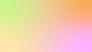 Soyut Pastel Gradyan, Ürün Sanatı, Medya, Afişler, Kartlar, Web Siteleri, Ekranlar İçin Mükemmel. Moda Estetiği 'ni görsellerine aktar. Göz alıcı duvar kağıtları ve dijital ekranlar. Yaratıcı dehanın kilidini aç. İçerilen Dosyalar: Ai, EPS, JPG, PNG