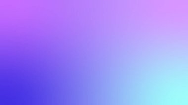 Soyut Pastel Gradyan, Ürün Sanatı, Medya, Afişler, Kartlar, Web Siteleri, Ekranlar İçin Mükemmel. Moda Estetiği 'ni görsellerine aktar. Göz alıcı duvar kağıtları ve dijital ekranlar. Yaratıcı dehanın kilidini aç. İçerilen Dosyalar: Ai, EPS, JPG, PNG