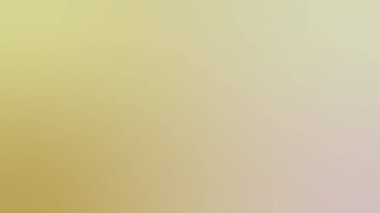 Soyut Pastel Gradyan, Ürün Sanatı, Medya, Afişler, Kartlar, Web Siteleri, Ekranlar İçin Mükemmel. Moda Estetiği 'ni görsellerine aktar. Göz alıcı duvar kağıtları ve dijital ekranlar. Yaratıcı dehanın kilidini aç. İçerilen Dosyalar: Ai, EPS, JPG, PNG