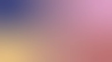 Soyut Pastel Gradyan, Ürün Sanatı, Medya, Afişler, Kartlar, Web Siteleri, Ekranlar İçin Mükemmel. Moda Estetiği 'ni görsellerine aktar. Göz alıcı duvar kağıtları ve dijital ekranlar. Yaratıcı dehanın kilidini aç. İçerilen Dosyalar: Ai, EPS, JPG, PNG