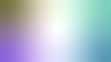 Soyut Pastel Gradyan, Ürün Sanatı, Medya, Afişler, Kartlar, Web Siteleri, Ekranlar İçin Mükemmel. Moda Estetiği 'ni görsellerine aktar. Göz alıcı duvar kağıtları ve dijital ekranlar. Yaratıcı dehanın kilidini aç. İçerilen Dosyalar: Ai, EPS, JPG, PNG