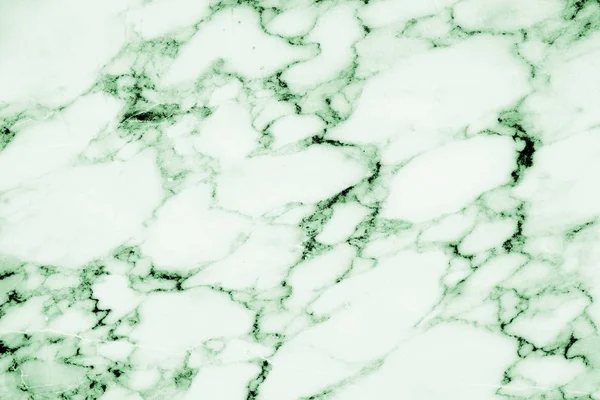 Zielony Marmur Tekstura Tło Wzór Marmury Streszczenie Naturalnych Projektowania Wnętrz — Zdjęcie stockowe