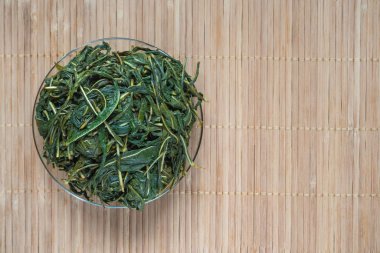 Çay fermantasyon süreci. Ivan çay fermantasyon işleme Kılavuzu.