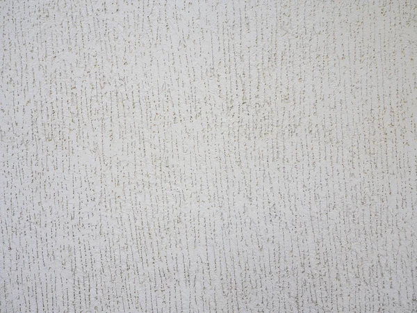 A textura de gesso cinza velho. Textura abstracta . — Fotografia de Stock