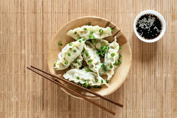 Tabakta Ev Yapımı Et Köfte, üst görünümü