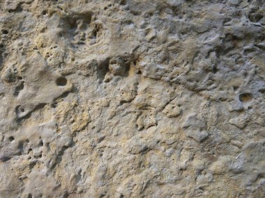 Soyut doğal doku. Minimalizm tarzı eski duvar deseni. Vintage tarzı tasarımcısında için tedarik. Gri arka plan eski taş