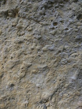 Soyut doğal doku. Minimalizm tarzı eski duvar deseni. Vintage tarzı tasarımcısında için tedarik. Gri arka plan eski taş