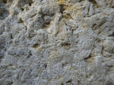 Soyut doğal doku. Minimalizm tarzı eski duvar deseni. Vintage tarzı tasarımcısında için tedarik. Gri arka plan eski taş