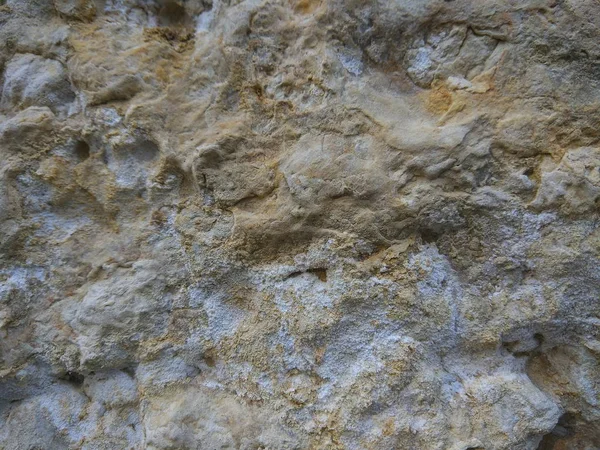 Soyut doğal doku. Minimalizm tarzı eski duvar deseni. Vintage tarzı tasarımcısında için tedarik. Gri arka plan eski taş