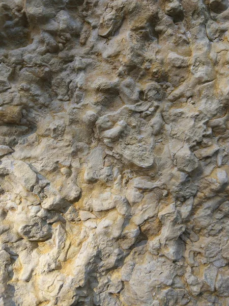 Soyut doğal doku. Minimalizm tarzı eski duvar deseni. Vintage tarzı tasarımcısında için tedarik. Gri arka plan eski taş