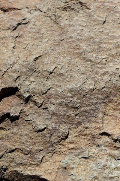 Graniet Oppervlaktetextuur Van Oude Steen Leeg Voor Ontwerper Uit Natuurlijke — Stockfoto