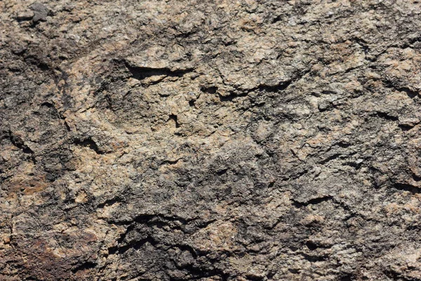 Drsnosti Povrchu Žulových Kamenů Prázdné Pro Návrháře Přírodních Materiálů Žuly — Stock fotografie