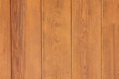 Ahşap panoları, ahşap arka plan, vintage tarzı kahverengi Kurulları, minimalist tarzı, tasarımcı, soyut duvar kağıdı için boş doğal desen doku