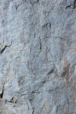 Doku granit Tasarımcısı. Granit taş yakın çekim. Arka plan doğal malzeme. Eski zamanların kayalık kayalar