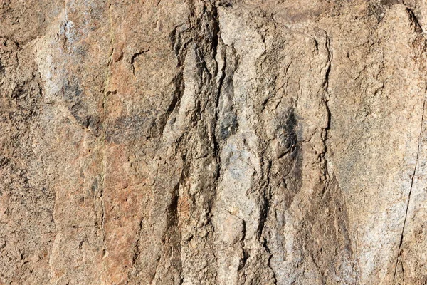 Tekstura Granitu Dla Projektanta Granit Kamień Bliska Tło Naturalnych Materiałów — Zdjęcie stockowe
