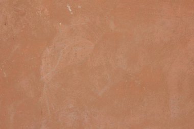 Doku duvar eski. Prag'da antik bir tapınak yüzeyine. Arka plan taş Tasarımcısı. Desen kahverengi tonlarında