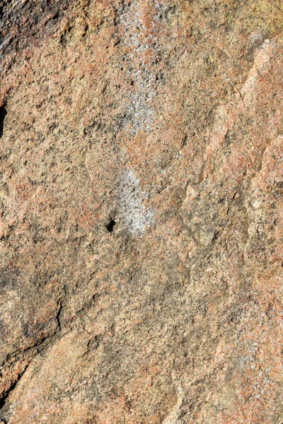 Textura Granito Para Diseñador Piedra Granito Cerca Fondo Material Natural — Foto de Stock