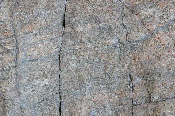 Granitstruktur Granitstein Aus Nächster Nähe Hintergrund Des Natürlichen Materials Felsigen — Stockfoto