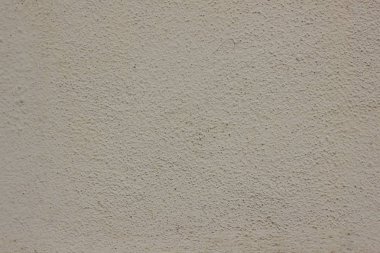 Doku duvar eski. Prag'da antik bir tapınak yüzeyine. Arka plan taş Tasarımcısı. Vintage desen