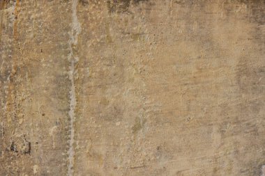 Taştan bir duvar dokusu. Antika arka plan. Ortaçağ binaları duvarına. Soyut desen doğal bir malzeme ile. Tasarım için boş