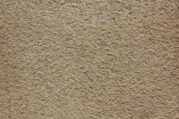 Taştan bir duvar dokusu. Antika arka plan. Ortaçağ binaları duvarına. Soyut desen doğal bir malzeme ile. Tasarım için boş