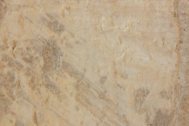 Taştan bir duvar dokusu. Antika arka plan. Ortaçağ binaları duvarına. Doğal bir malzeme ile soyut desen