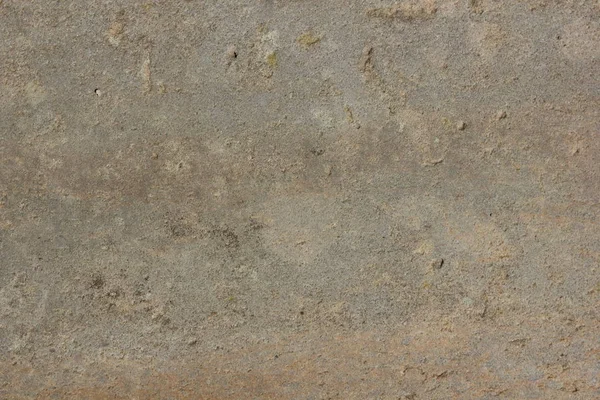 Het Patroon Van Een Stenen Muur Vintage Achtergrond Een Muur — Stockfoto