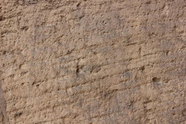 复古背景 石墙的质地 中世纪建筑的墙壁 具有天然材料的抽象图案 — 图库照片