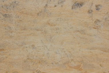 Arka plan. Taş duvar dokusu. Ortaçağ binaları duvarına. Doğal malzeme ile Vintage desen