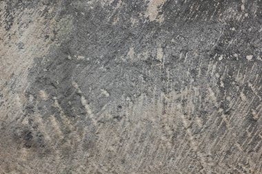 Arka plan. Taş duvar dokusu. Ortaçağ binaları duvarına. Doğal malzeme ile Vintage desen