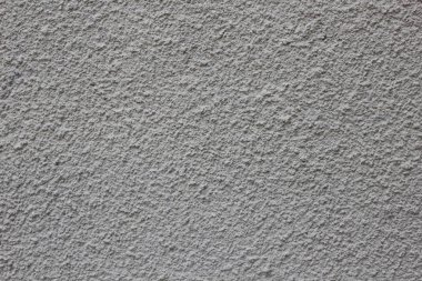 Arka plan. Taş duvar dokusu. Ortaçağ binaları duvarına. Doğal malzeme ile Vintage desen