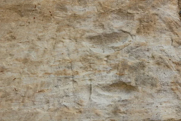 Αφηρημένα Φόντο Υφή Των Τοίχων Πετρών Τοίχο Από Μεσαιωνικά Κτίρια — Φωτογραφία Αρχείου