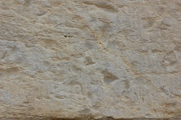 Abstrakter Hintergrund Textur Der Steinmauer Mauer Mittelalterlicher Gebäude Vintage Muster — Stockfoto