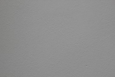 Arka plan. Vintage desen. Taş duvar dokusu. Ortaçağ binaları duvarına