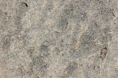 Granit arka plan. Gri Granit taş dokusuna. Doğal desen gri tonlarında. Arka plan