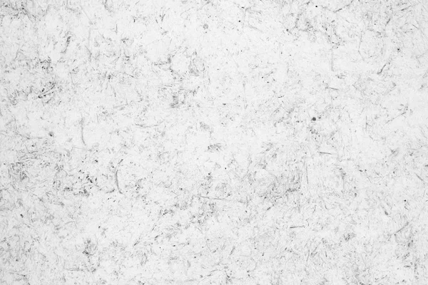 White texture. Background from white wall. Textured surface of clay wall in whitewashing. Light pattern of natural material