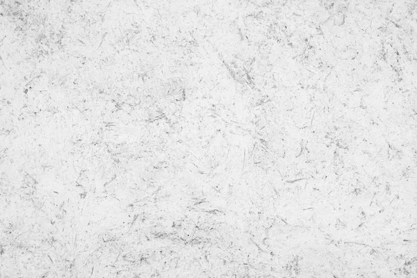 Textura Blanca Fondo Pared Blanca Superficie Texturizada Pared Arcilla Blanqueo — Foto de Stock