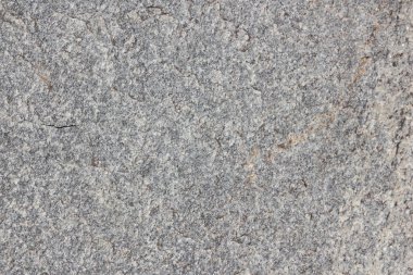 Granit arka plan. Gri Granit taş dokusuna. Doğal desen gri tonlarında. Arka plan