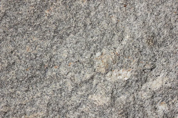 Granit Arka Plan Gri Granit Taş Dokusuna Doğal Desen Gri — Stok fotoğraf