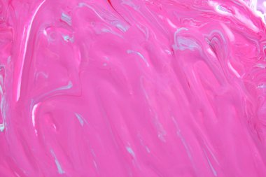 Mor pembe arka plan. Pembe Turkuaz renkli desen. Menekşe mercan renk güzel sanatlar. Çok renkli doku. Sanat