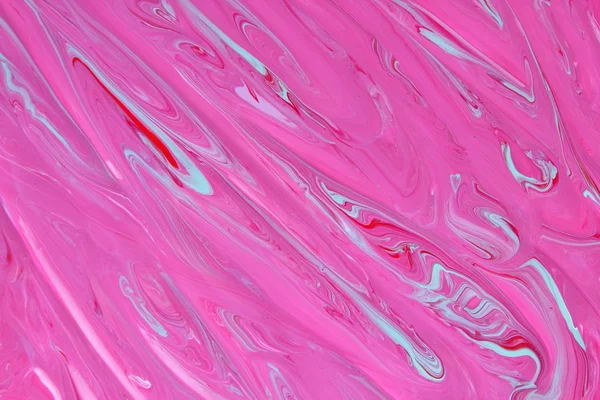 Mor pembe arka plan. Pembe Turkuaz renkli desen. Menekşe mercan renk güzel sanatlar. Çok renkli doku. Sanat