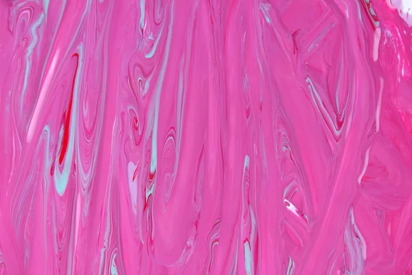 Mor pembe arka plan. Pembe Turkuaz renkli desen. Menekşe mercan renk güzel sanatlar. Çok renkli doku. Sanat