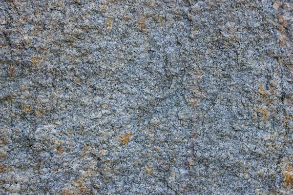 Granite Texture Close Granite Rocks Porous Surface Background Solid Stone — Stock Photo, Image